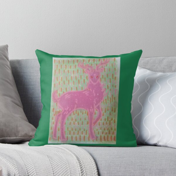 Item preview, Soft Pastel Animal Icon designed and sold by FaunaCanvas.