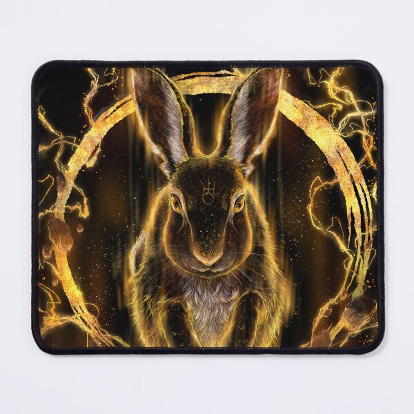 Item preview, Power Animal Blanket designed and sold by Sternentor Atelier.