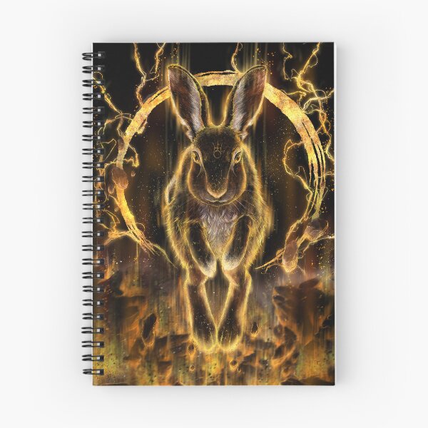 Item preview, Power Animal Blanket designed and sold by Sternentor Atelier.