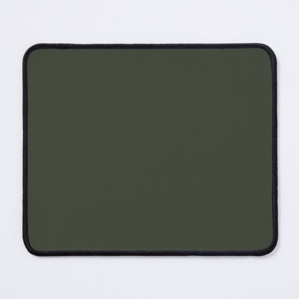 Item preview, Sage Green designed and sold by ZedColors.