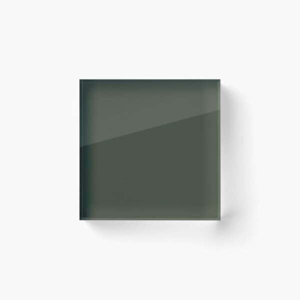 Item preview, Sage Green designed and sold by ZedColors.