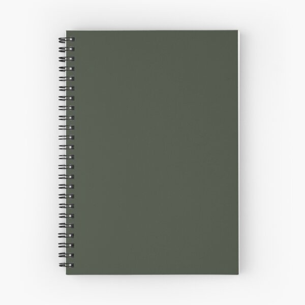 Item preview, Sage Green designed and sold by ZedColors.