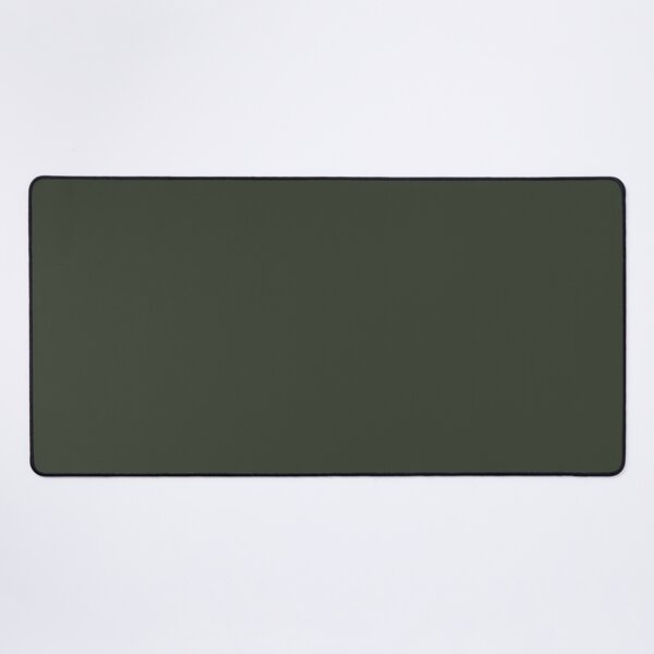 Item preview, Sage Green designed and sold by ZedColors.