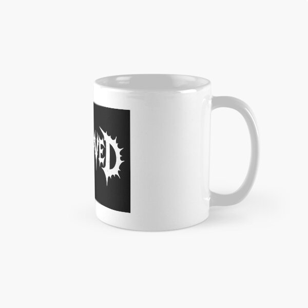 Item preview, Unmoved – Christian Faith Gothic Typography Design designed and sold by Alpha-Hood.