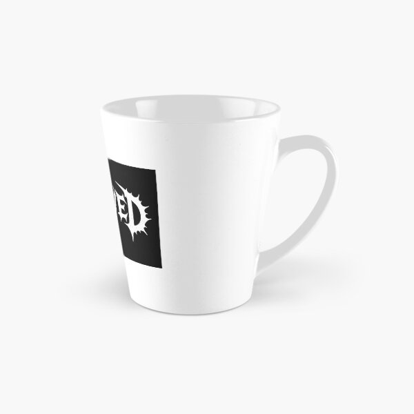 Item preview, Unmoved – Christian Faith Gothic Typography Design designed and sold by Alpha-Hood.