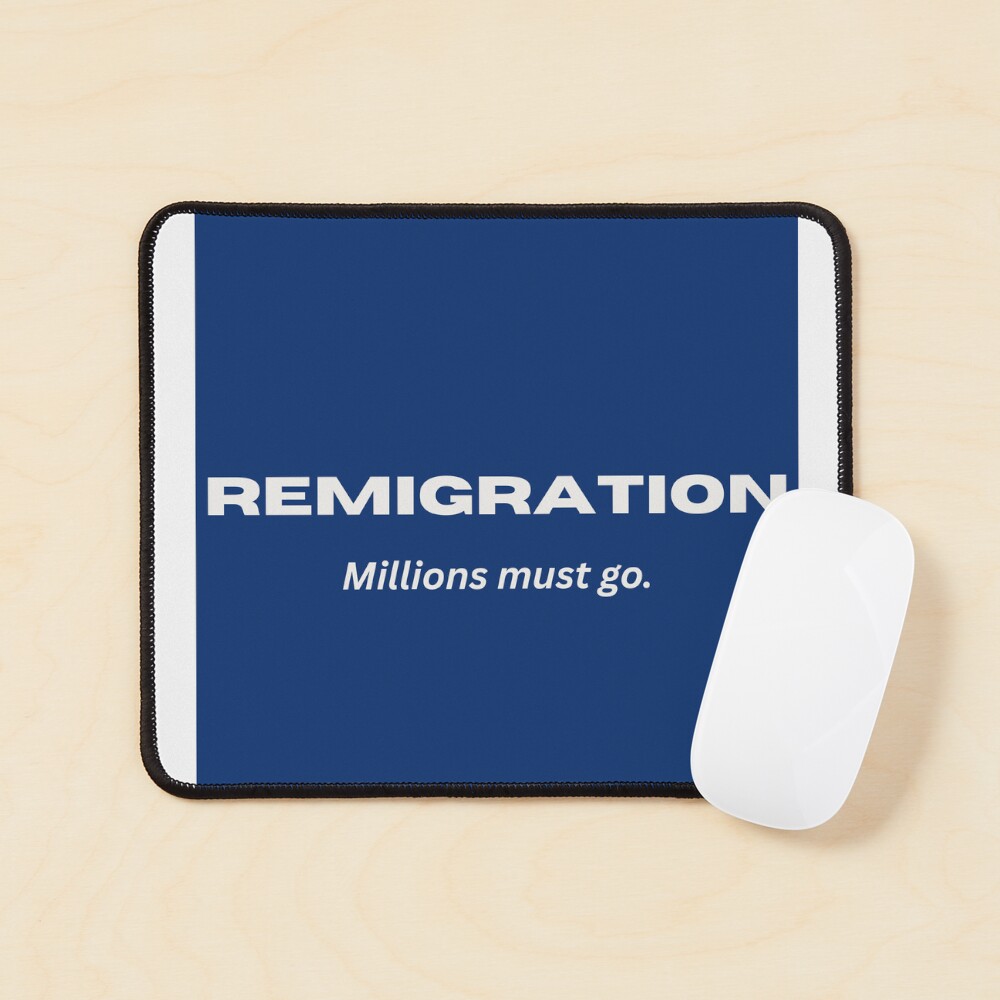Item preview, Mouse Pad designed and sold by PotatoButter.