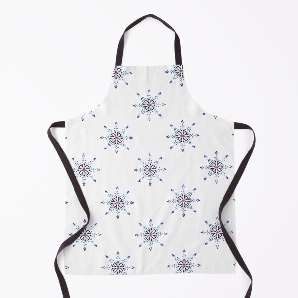 Item preview, Christmas and New Year winter seamless pattern. designed and sold by AjjimaJKM.