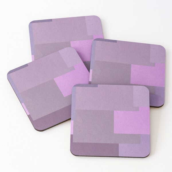 Item preview, Pink blocks designed and sold by Prettythings30.