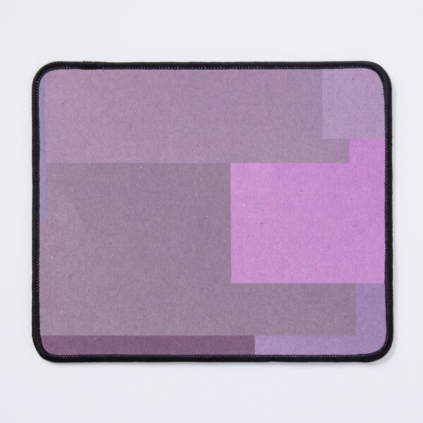 Item preview, Pink blocks designed and sold by Prettythings30.