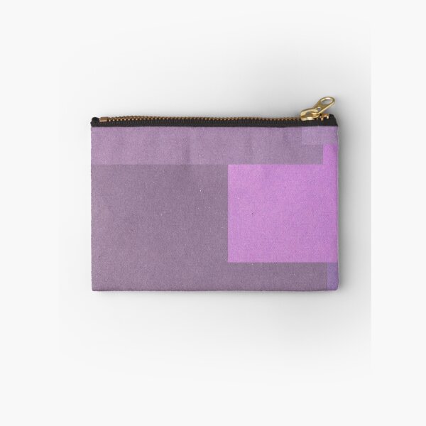 Item preview, Pink blocks designed and sold by Prettythings30.