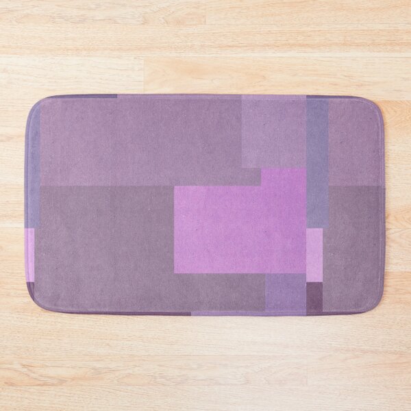 Item preview, Pink blocks designed and sold by Prettythings30.