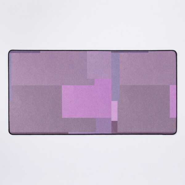 Item preview, Pink blocks designed and sold by Prettythings30.