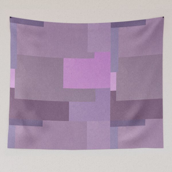 Item preview, Pink blocks designed and sold by Prettythings30.