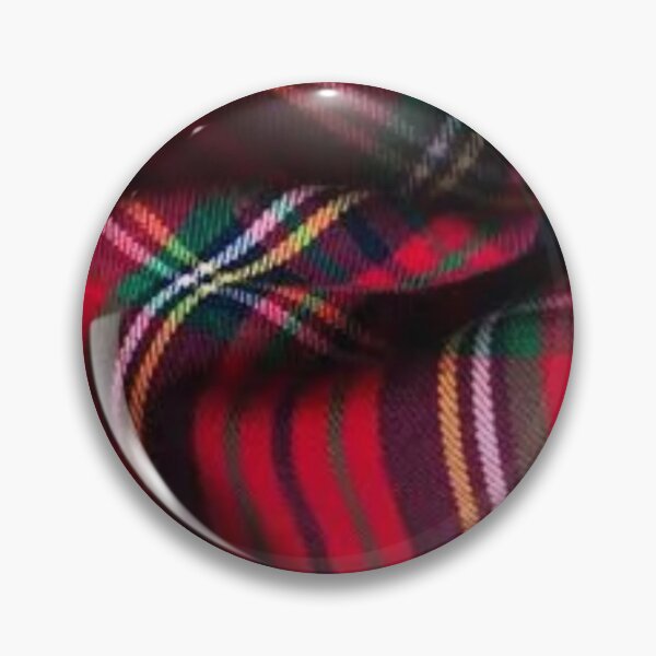 Item preview, Celtic  designed and sold by The Artist Shed.