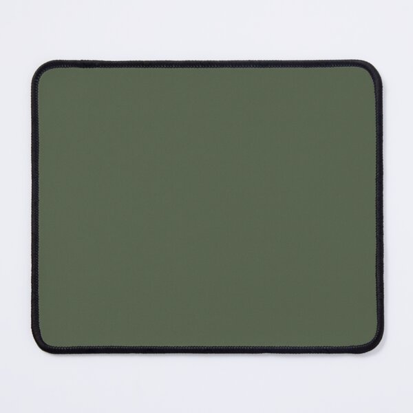 Item preview, Sage Green designed and sold by ZedColors.