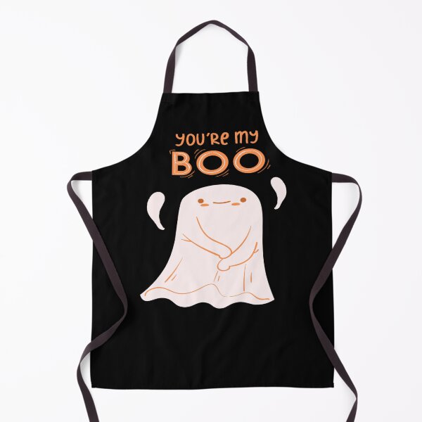 Item preview, my cuteyy designed and sold by Havolla.