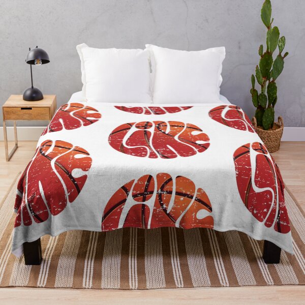 Item preview, Like Basketball old Style | Retro Basketball Typography Design | Old School Sports Ball Graphic designed and sold by Yodypee.