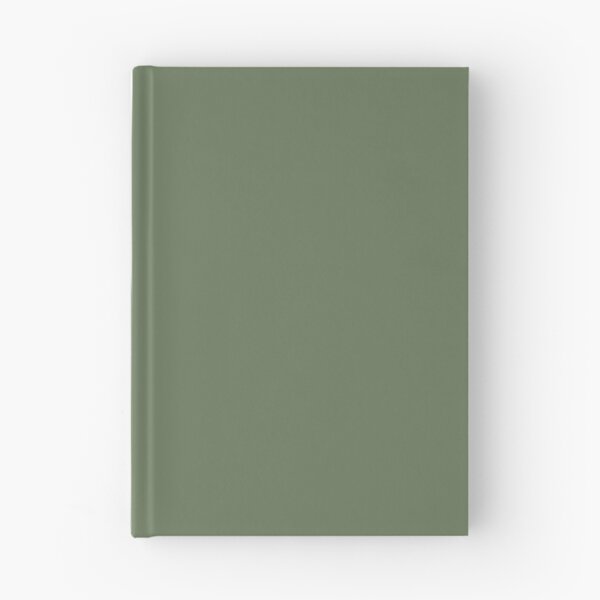 Item preview, Sage Green designed and sold by ZedColors.