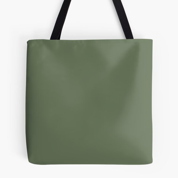 Item preview, Sage Green designed and sold by ZedColors.