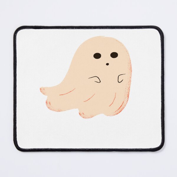 Item preview, my simple art designed and sold by Havolla.