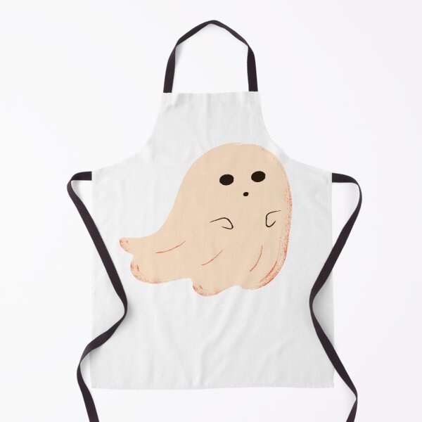 Item preview, my simple art designed and sold by Havolla.