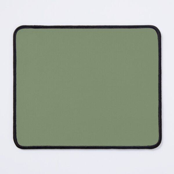 Item preview, Sage Green designed and sold by ZedColors.