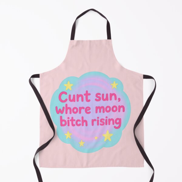 Item preview, Pastel Cat Paw Cute Kawaii Kitty Lover Aesthetic Minimalist Design designed and sold by ronakris009.