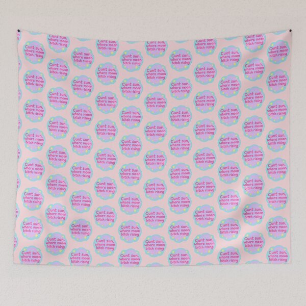 Item preview, Pastel Cat Paw Cute Kawaii Kitty Lover Aesthetic Minimalist Design designed and sold by ronakris009.