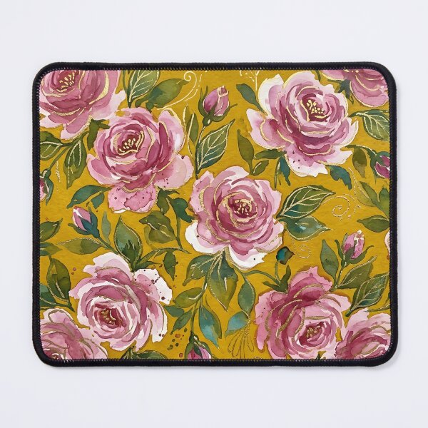 Item preview, Pink Rose designed and sold by GraphicsClub.