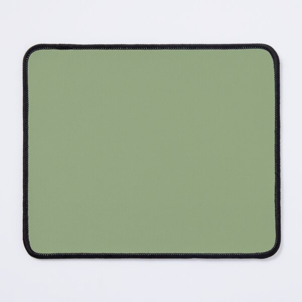 Item preview, Sage Green designed and sold by ZedColors.