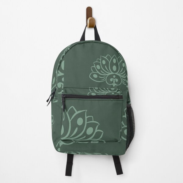 Item preview, Lotus designed and sold by Rushika Rathod.