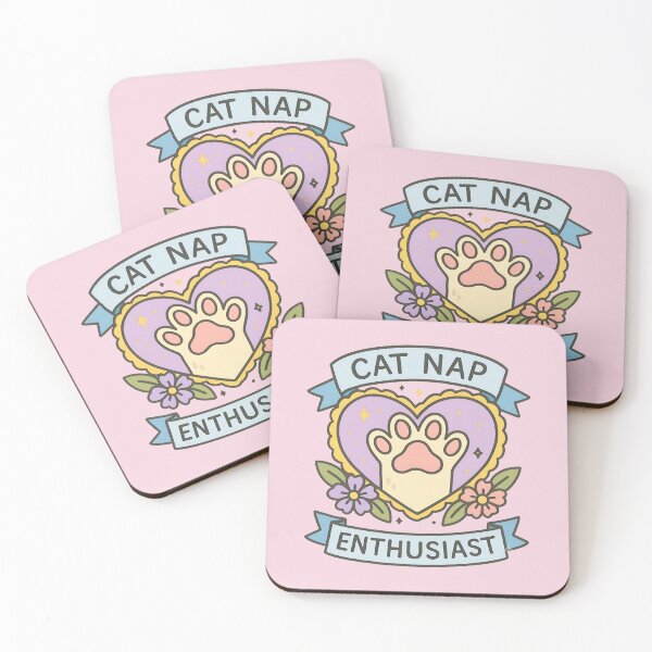 Item preview, Pastel Astrology Spicy Zodiac Humor Cute Horoscope Retro Aesthetic Design designed and sold by ronakris009.