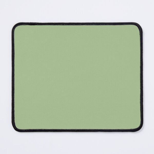 Item preview, Sage Green designed and sold by ZedColors.