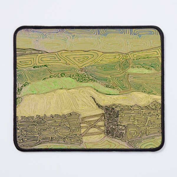 Item preview, If it’s not Yorkshire it’s shite designed and sold by Glenbobagins.
