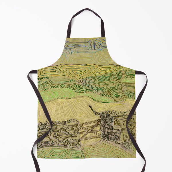 Item preview, If it’s not Yorkshire it’s shite designed and sold by Glenbobagins.