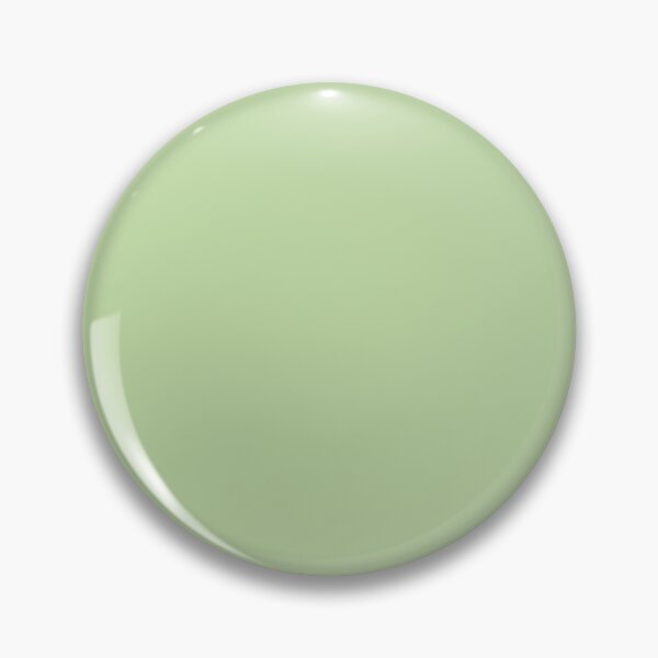 Item preview, Sage Green designed and sold by ZedColors.