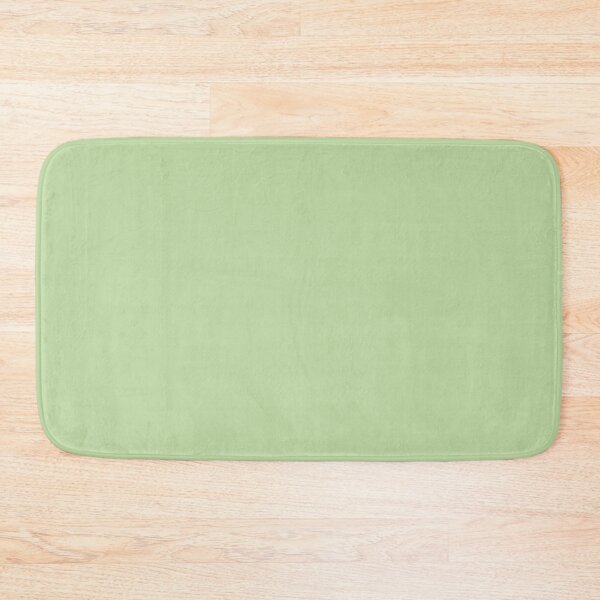 Item preview, Sage Green designed and sold by ZedColors.