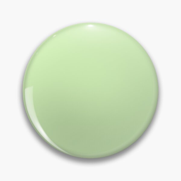 Item preview, Sage Green designed and sold by ZedColors.