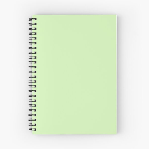 Item preview, Sage Green designed and sold by ZedColors.