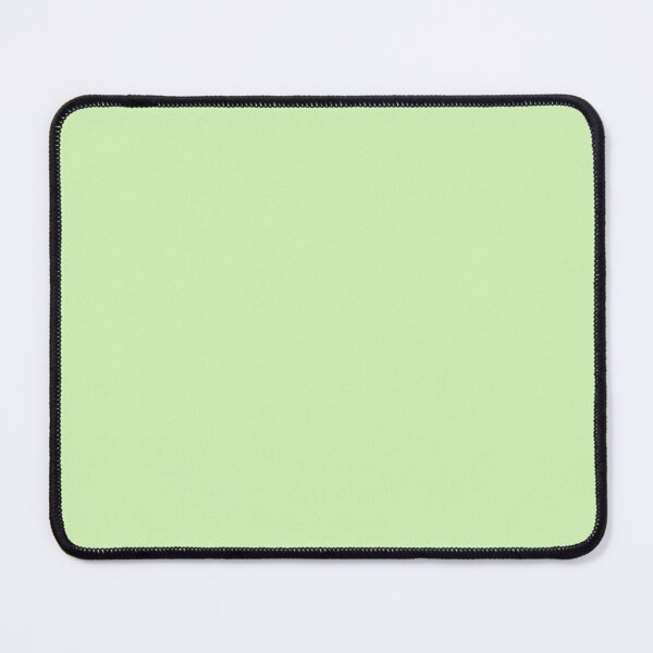Item preview, Sage Green designed and sold by ZedColors.