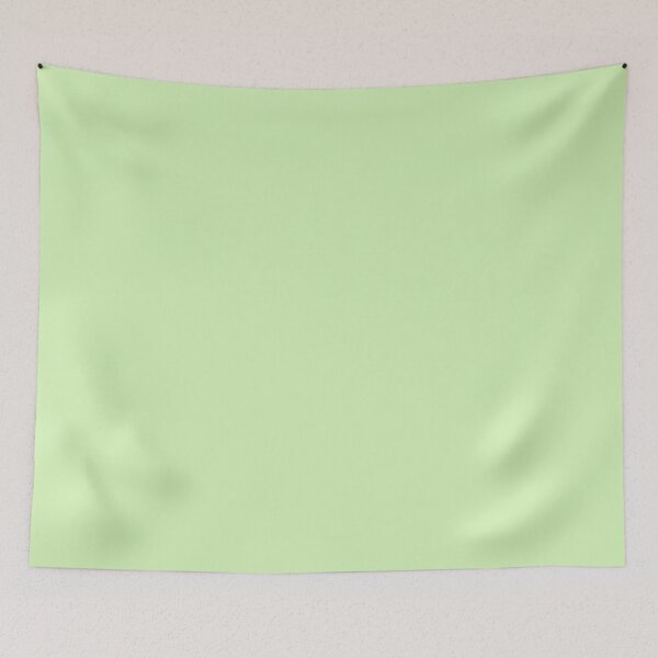 Item preview, Sage Green designed and sold by ZedColors.