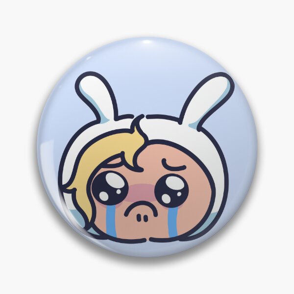Artikelvorschau, Fionna Crine entworfen und verkauft von Tsunomimi.