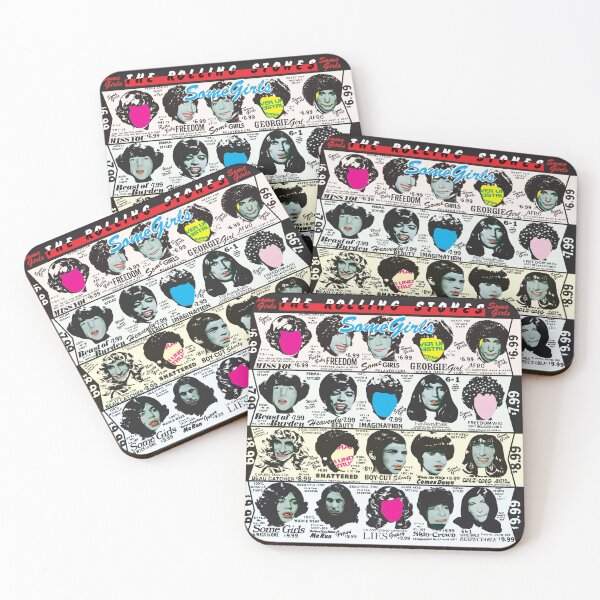 Item preview, Copy of art of Stones designed and sold by JuroTopic.