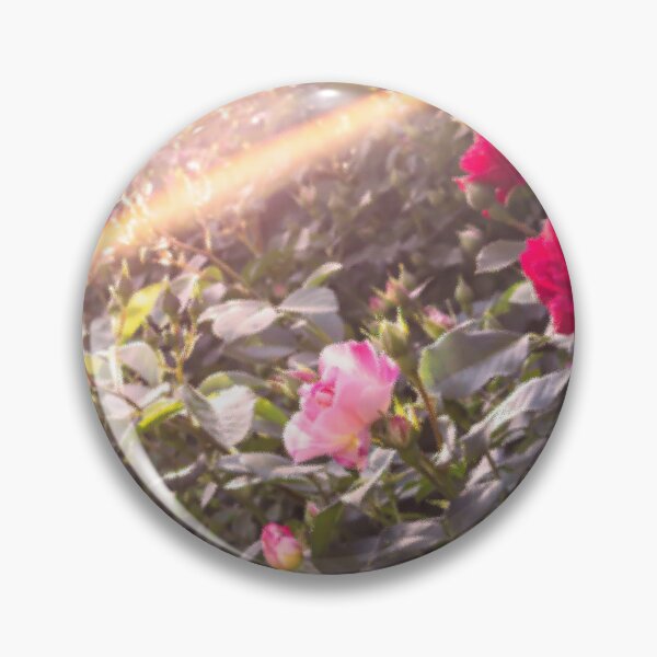 Item preview, Sunshine and roses designed and sold by yunee.