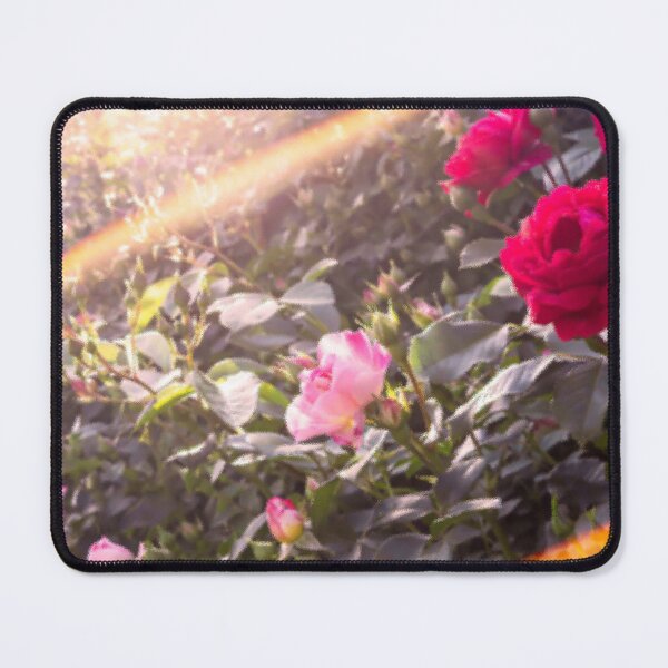 Item preview, Sunshine and roses designed and sold by yunee.