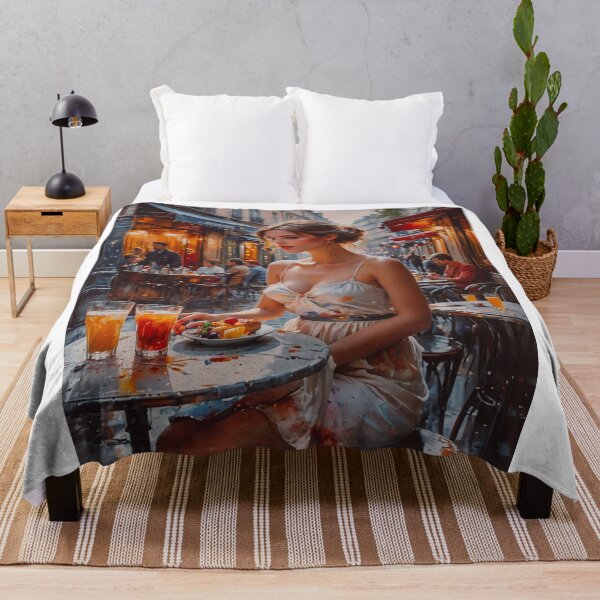 Item preview, Artemis 70 designed and sold by ZeusGallery.