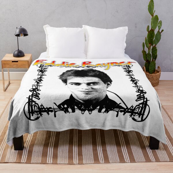 Item preview, Black Silhouette New Wave designed and sold by DeadTired666.