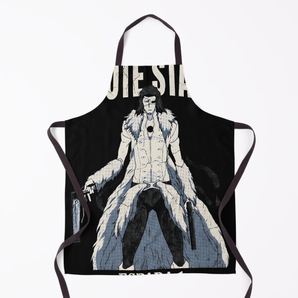 Item preview, Coyote Starrk Vintage Bleach Bootleg Streetwear Tee designed and sold by Senpaiwaves.