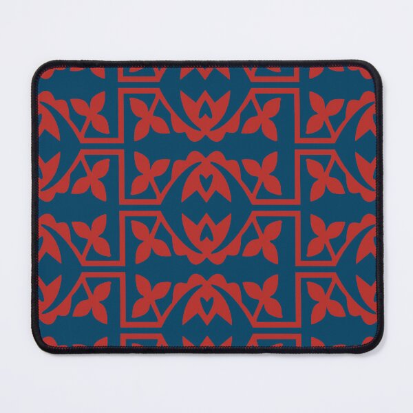 Item preview, Modern Floral designed and sold by RorisRealms.