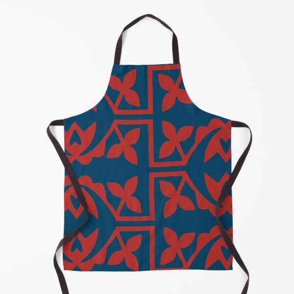 Item preview, Modern Floral designed and sold by RorisRealms.